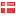 renerose.dk hosted country